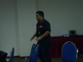 Tn DSC 3396